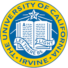 University of California Irvine