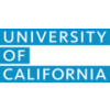 University of California - Santa Cruz