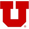 University of Utah Health Care
