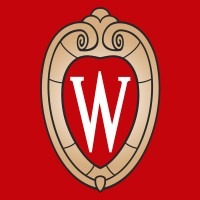 University of Wisconsin Madison