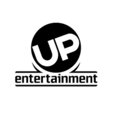 UP Entertainment