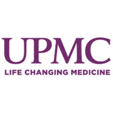 UPMC - University of Pittsburgh Medical Center