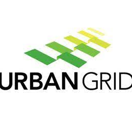 Urban Grid