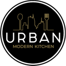 Urban Modern Kitchen LLC