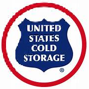 U.S. Cold Storage