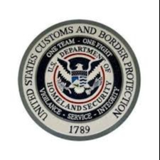 U.S. Customs and Border Protections