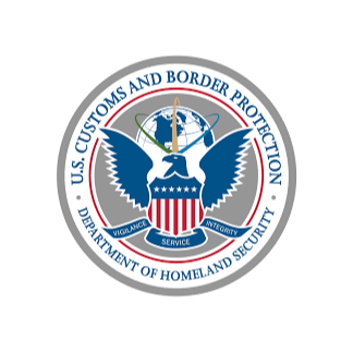 US Customs & Border Protection