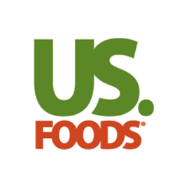 US Foods Inc