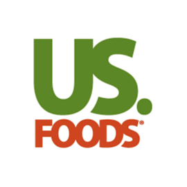 Food Service Delivery Associate - Gold Creek, MT - US Foods, Inc. - beBee