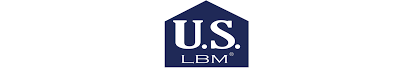 US LBM Holdings background