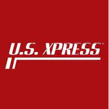 U.S. Xpress - Diesel Technicians