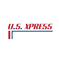 U.S. Xpress Teams