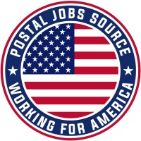 USA Labor Services