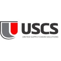 USCS