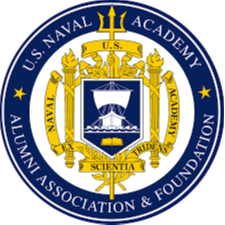 USNA Alumni Association & Foundation