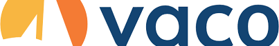 Vaco Technology background