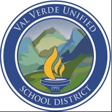 Val Verde USD