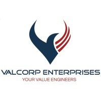 ValCorp