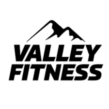 Valley Fitness, Corporate