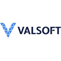 Valsoft and Aspire Operating Group