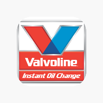 Valvoline Instant Oil Change