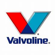 Valvoline LLC