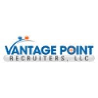 Vantage Point Recruiters, LLC.