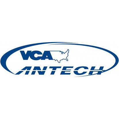 VCA Antech