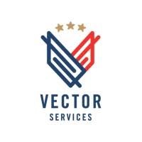 Vectorservicesus