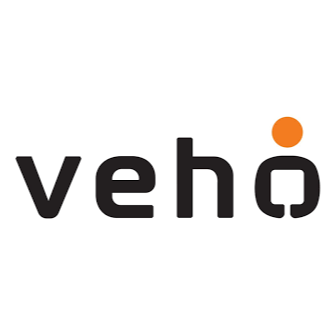 Veho Tech, Inc