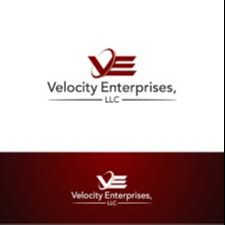 Velocity Enterprises