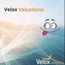 Velox Valuations LLC