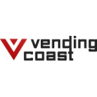 Vending Coast LLC