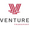 Venture Transport
