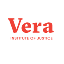 Vera Institute Of Justice