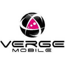 Verge Mobile LLC