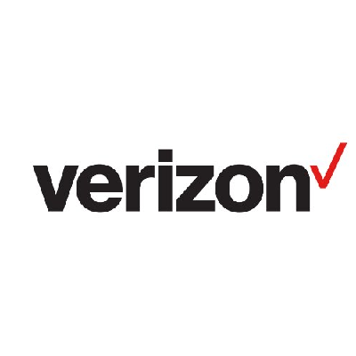 Verizon