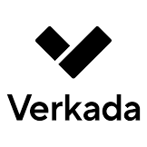 Verkada Inc