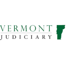 Vermont Judiciary