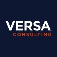 Versa Recruiting, LLC