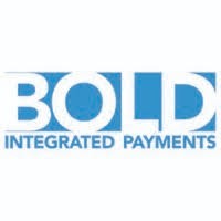 VersiTech  Bold Integrated Payments  Tonic