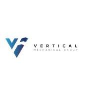 Vertical Mechanical Group