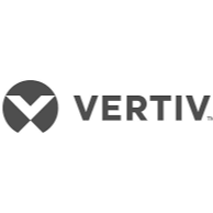 Vertiv Corporation
