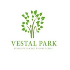 Vestal Park Rehabilitation and Nursing Center