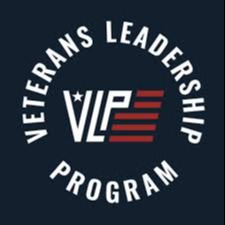 Veterans Leadership Program