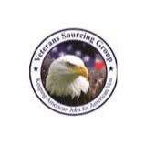 Veterans Sourcing Group