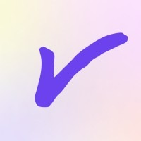 Vetted