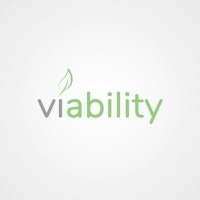 Viability