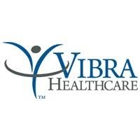 Vibra Healthcare Inc.