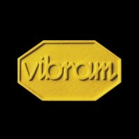 Vibram Group